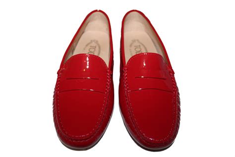 red bottoms mens loafers